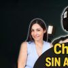 ChatGPT dental