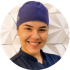 Dra. Daylana Pacheco Silva