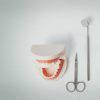 Portada Acero dental