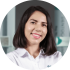 Dra. Sofia Vega